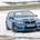 All cars get launch controll and a rear limited-slip differential