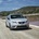 Seat Ibiza SC 1.2 TSI FR DSG 30 Anos