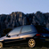 Renault Clio Williams