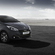 Peugeot 208 Allure 1.2 PureTech