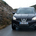 Nissan Qashqai+2 1.6 4x2 Tekna Premium 18'' (10)