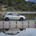 Seat Ibiza SC 1.6 TDI CR FR 30 Anos