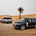 The truck is up to 420kg lighter than the previous generation depending on engine