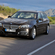 BMW 5 Series Gen.6