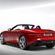 Jaguar Releases First Undisguised Image of F-Type