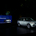 It will open with five engine options and a sixth, a diesel hybrid, coming in 2013.