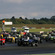 Caterham is very successful in one-make racing