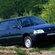 Citroën AX 11 TZX