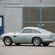 Aston Martin DB4 GT