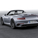 Porsche 911 Turbo Cabriolet