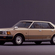 Nissan Gloria Hardtop Turbo Jack·Nicklaus