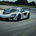 So far the 570S Sprint is the most track-focused car in the Sport Series range