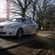 Lexus IS 250 2.5 SE