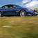 Alpina BMW B7 BITURBO Saloon SWITCH-TRONIC 4WD