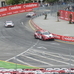 WTCC Porto 2011 - race photos