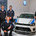 La Polo R WRC sera produite en série limitée à 2 500 exemplaires dans le monde. 