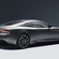 Aston Martin DB9 GT