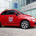 The students will attempt to create the next generation of the cars