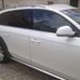 Audi A4 Allroad 2.0 TDI Quattro