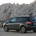 Nissan Qashqai+2 2.0 4x4 Tekna Premium 17'' (10)