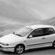 Fiat Bravo 100 16v SX