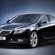 Vauxhall Insignia Saloon 2.0 CDTi 160 ecoFLEX SE