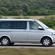 Volkswagen Volkswagen California Gen.3 [T5] 