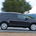 Nissan Qashqai+2 2.0 4x4 Tekna Sport 17'' (10)