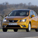 Seat Ibiza Gen.4