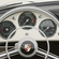 Porsche 356 A Carrera 1500 GS Speedster