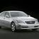 Lexus LS 460 L AWD