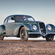 Alfa Romeo 6C 2500 Sport Berlinetta by Touring