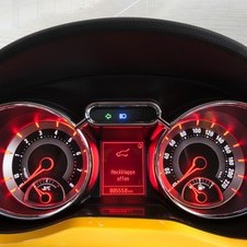 Opel Adam Revealed, Hitting European Cities in Jan. 2013