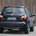 Nissan Qashqai+2 2.0 dCi 4x2 Tekna Sport 17'' (10)