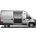 Peugeot Boxer 330 L1H2 2.2 HDi