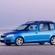 Skoda Roomster 1.6 Sport