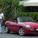 Fiat Barchetta