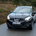 Nissan Qashqai+2 2.0 dCi 4x4 Acenta CVT (10)