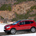 Nissan Qashqai+2 2.0 dCi 4x4 Tekna Premium 18'' CVT (10)