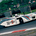 Lancia LC1