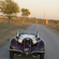 Alfa Romeo 6C 2300 B Corto Spider