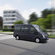 Ford Transit Gen.8