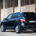 Nissan Qashqai+2 2.0 dCi 4x4 Tekna Premium 17'' (10)