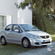 Suzuki SX4 Sport S