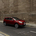 Nissan Qashqai+2 2.0 dCi 4x4 Tekna Premium 17'' CVT (10)