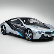 BMW leva 4 estreias mundiais ao Salão Automóvel de Genebra BMW leva 4 estreias mundiais ao Salão Automóvel de Genebra