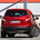 Nissan Qashqai+2 2.0 dCi 4x4 Tekna Sport 17'' (10)