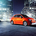 Fiat has no released any details about the 500e yet