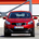 Nissan Qashqai+2 2.0 dCi 4x4 Tekna Sport 18'' (10)