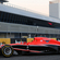 MaRussia MR02